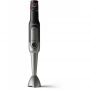Погружной блендер Philips HR2653/90