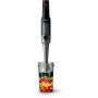 Погружной блендер Philips HR2653/90