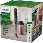 Погружной блендер Philips HR2653/90
