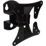 Настенное крепление X-Digital STEEL SA120 Black