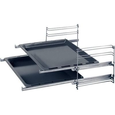 Телескопические направляющие Bosch HEZ 338250