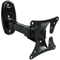 Настенное крепление X-Digital SA125 Black