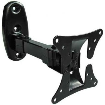 Настенное крепление X-Digital SA125 Black
