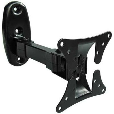 Настенное крепление X-Digital SA125 Black