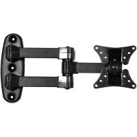 Настенное крепление X-Digital SA145 Black