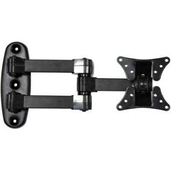 Настенное крепление X-Digital SA145 Black