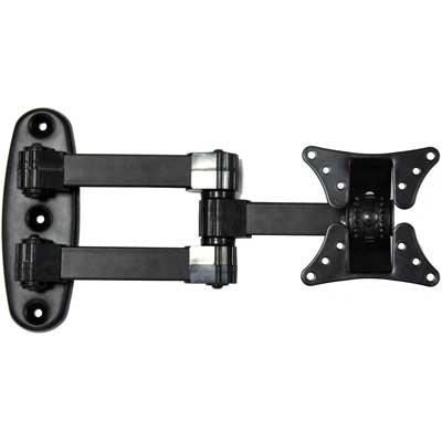 Настенное крепление X-Digital SA145 Black