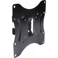 Настенное крепление X-Digital STEEL SA220 Black