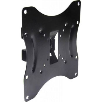 Настенное крепление X-Digital STEEL SA220 Black