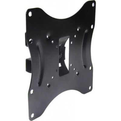 Настенное крепление X-Digital STEEL SA220 Black
