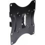 Настенное крепление X-Digital STEEL SA220 Black