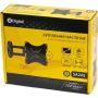 Настенное крепление X-Digital SA245 Black