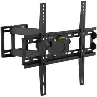Настенное крепление X-Digital SA345 Black