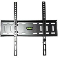 Настенное крепление X-Digital SF305 Black