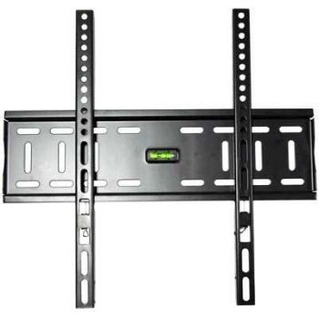 Настенное крепление X-Digital SF305 Black