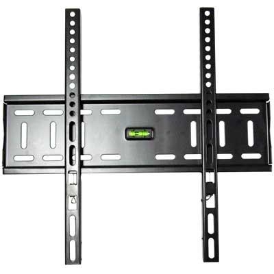 Настенное крепление X-Digital SF305 Black