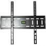 Настенное крепление X-Digital SF305 Black