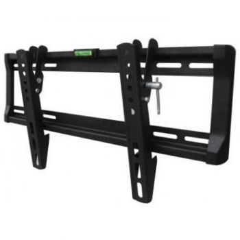 Настенное крепление Libox Praga LB-100 23-42