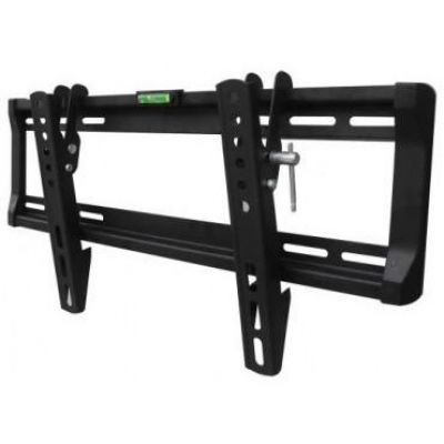 Настенное крепление Libox Praga LB-100 23-42