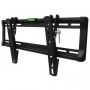 Настенное крепление Libox Praga LB-100 23-42