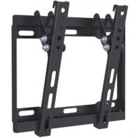 Настенное крепление Brateck LP34-22T