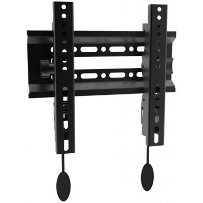 Настенное крепление X-Digital Steel ST215 Black 
