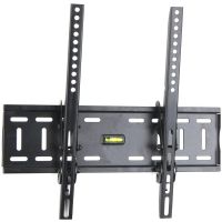 Настенное крепление X-Digital ST315 Black