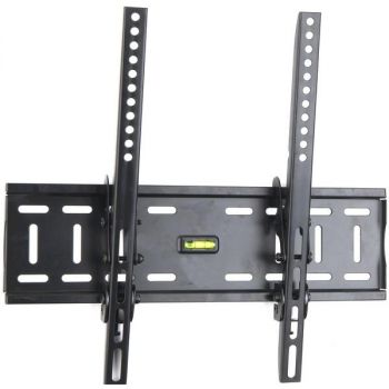 Настенное крепление X-Digital ST315 Black