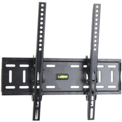 Настенное крепление X-Digital ST315 Black