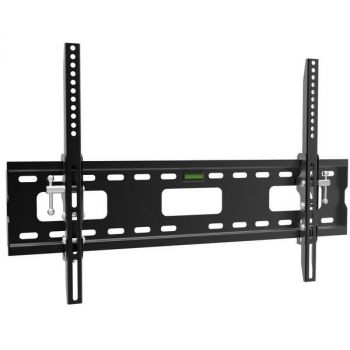 X-DIGITAL STEEL ST415 Black