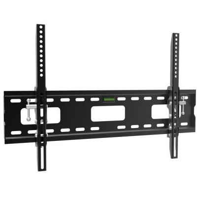 X-DIGITAL STEEL ST415 Black