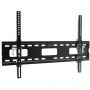 X-DIGITAL STEEL ST415 Black