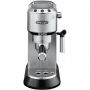 Рожковая кофеварка эспрессо Delonghi EC 685.M