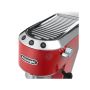 Рожковая кофеварка эспрессо Delonghi EC 685.R