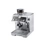 Рожковая кофеварка эспрессо Delonghi La Specialista EC 9335.M