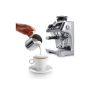 Рожковая кофеварка эспрессо Delonghi La Specialista EC 9335.M