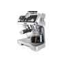 Рожковая кофеварка эспрессо Delonghi La Specialista EC 9335.M