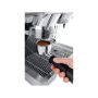 Рожковая кофеварка эспрессо Delonghi La Specialista EC 9335.M