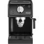 Рожковая кофеварка эспрессо Delonghi ECP 31.21