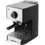 Рожковая кофеварка эспрессо Beko CEP5152B