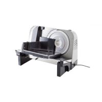 Ломтерезка (слайсер) Zelmotor 493.5