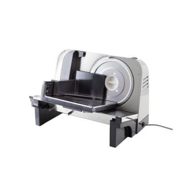 Ломтерезка (слайсер) Zelmotor 493.5