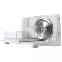 Ломтерезка (слайсер) Gorenje R401W