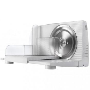 Ломтерезка (слайсер) Gorenje R401W