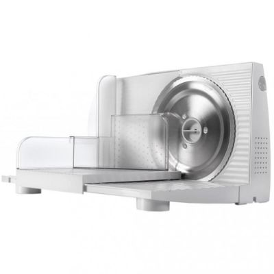 Ломтерезка (слайсер) Gorenje R401W