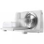 Ломтерезка (слайсер) Gorenje R401W