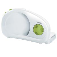 Ломтерезка (слайсер) Sencor SFS 1001GR