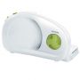 Ломтерезка (слайсер) Sencor SFS 1001GR