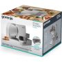 Ломтерезка (слайсер) Gorenje R707A
