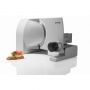 Ломтерезка (слайсер) Gorenje R707A